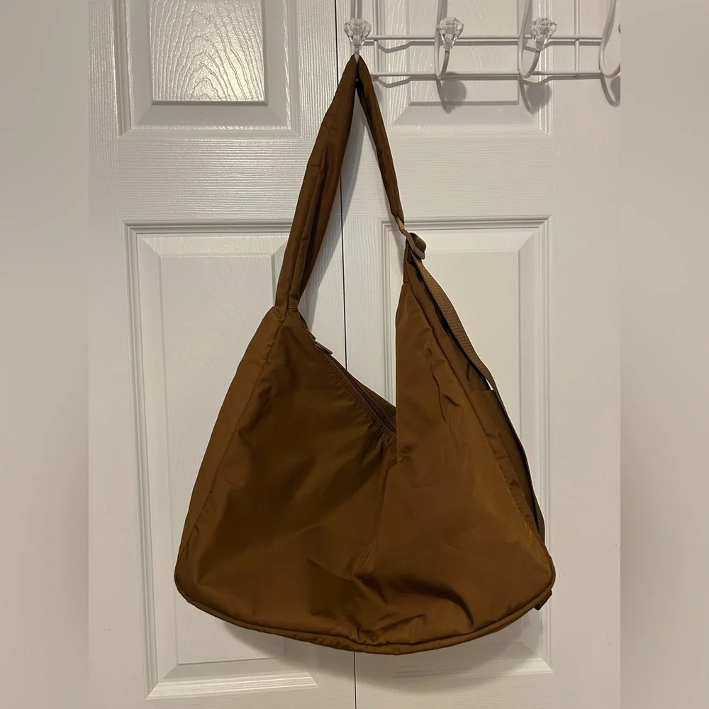 AWAY Nylon Bag - Picture 1 of 12